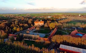 Sostrup Slot